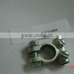 Battery Connector Terminal thumbnail-1