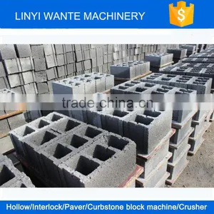 QT40-2 Brick Making Machine United Arab Emirates,brick Force Making Machine thumbnail-2