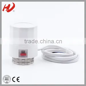 Electric Thermal Actuator thumbnail-1
