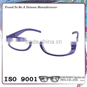 Fancy Style High Quality ce Reading Glasses thumbnail-6