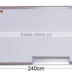 No Folded and Standard Whiteboard Whiteboard Type Large Whiteboard thumbnail-1