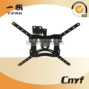 2015 Latest Design tv Mount,tv Bracket for 10"-50" Screen thumbnail-1