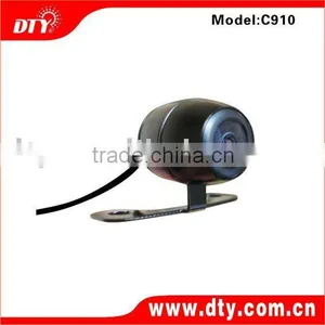 Security Camera thumbnail-1