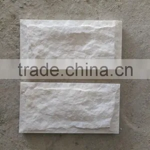 Split Stone - Yellow thumbnail-6