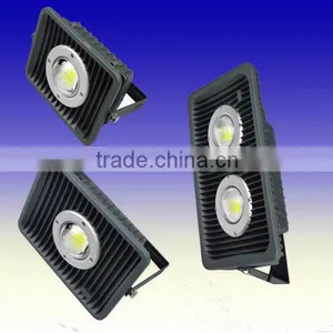 High Brigtness 100W Led Flood Light 220V Ip65 thumbnail-1