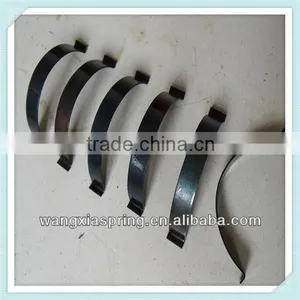 Leaf Spring thumbnail-2