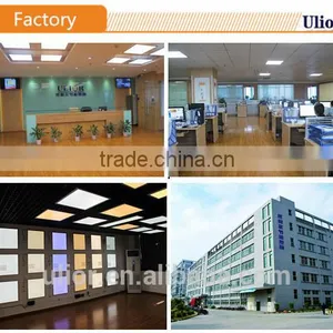 China Golden Supplier 3 Years Warranty 18W to 200W Light Led Panel 600x600 thumbnail-6