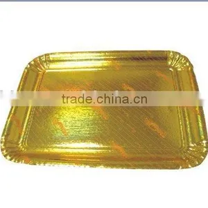 Paper Plate thumbnail-1
