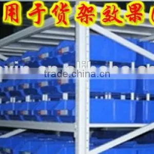 OEM China Suppliers Disposable Plastic Medical Blister Packaging Tray thumbnail-3