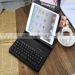 2013 for Ipad Mini Bluetooth Keyboard for Ipad Mini thumbnail-1
