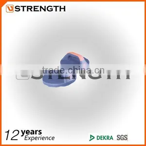 PUSHUP PRO,PP *Rotating Bars Increase Muscle Definition by Targeting Arms,shoulders,chest,back,and Abs Simultaneo thumbnail-2
