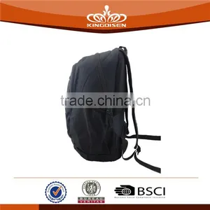 Wholesale Price Leisure Backpack for Traveling thumbnail-2