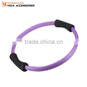 Pilates Ring thumbnail-1