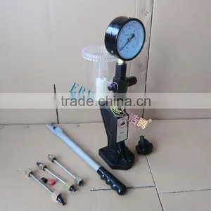 Best Choice AI FU KA Computer Diagnostic Instrument for Diesel Vehicle Failure thumbnail-5