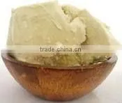 Deodorised Shea Butter thumbnail-1