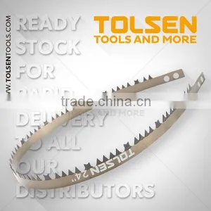 GARDEN SAW BLADE(FOR WET) thumbnail-1