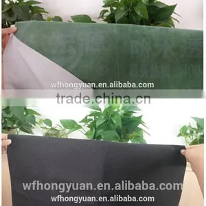 Breathable Waterproof Membrane /breathable Roofing Underlayment/breathable Membrane thumbnail-2