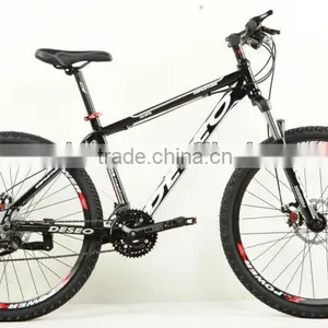 26 Inch Mountain Bike for Menchinese Supplier thumbnail-2
