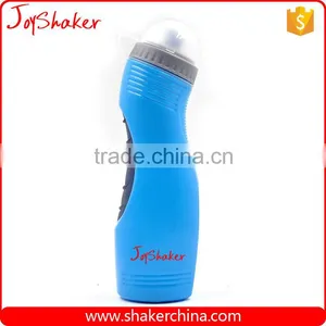 850ml Sports Plastic Water Bottle New Cycling Bike Bicycle Most Popular thumbnail-2