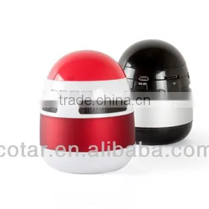 2013 Bluetooth Speaker Wireless Mini With Hands Free Function thumbnail-1