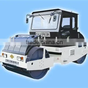 Road Roller thumbnail-1