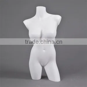 Bikini Display Mannequin thumbnail-1