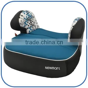 Hot Sale Portable Baby Car Seat,high Quality Baby Car Seat With ECE Approval thumbnail-2