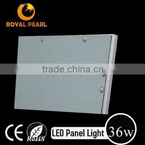 SAA CE TUV Approved Smd2835 36w 300*1200mm Edge Emitting Led Panel Light Quality Choice thumbnail-2