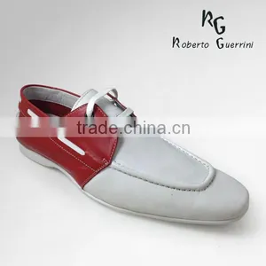 Wholesale High Quality Fashion Causal Shoes thumbnail-1