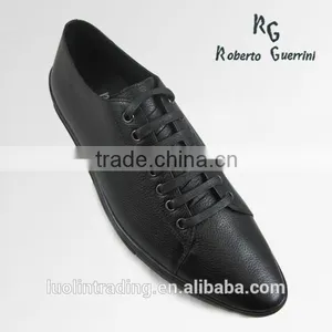 Wholesale New Style 2015 Best Sport Shoes Brands thumbnail-2