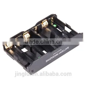 BG-E7 Battery Grip For Canon E OS 7D BGE7 DSLR Cameras as LP-E6 thumbnail-5