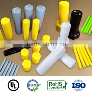 Custom Soft PVC Vinyl Dipped Products thumbnail-2