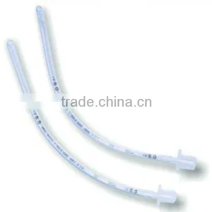 Endotracheal Tube thumbnail-1