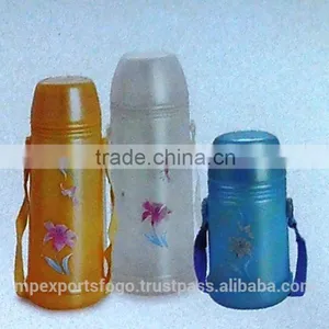Super Quality Flasks Exporters thumbnail-1