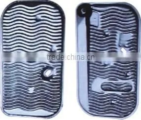 6438326 6837428 Auto Transmission Filter For ISUZU/ALLISON/FORD/THOMAS BUS/GMC MEDIUM DUTY TRUCK thumbnail-2