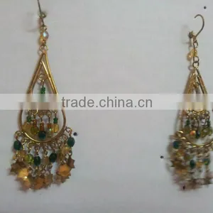 Ear Rings thumbnail-1