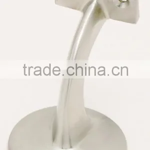 Rail Fitting / Gelaender-Halterung thumbnail-1