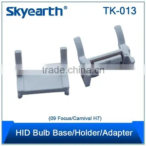 Car Modification Accessories For H7 thumbnail-1