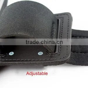 2016 Aofeite Sport Running Universal Mobile Phone Arm Case, Arm Band, Waistband For Phone thumbnail-3