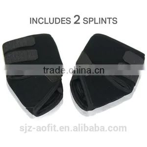 Toe Device Seperator Toe Thumb Bunion Corrector thumbnail-4