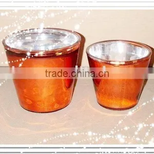 Glass Pot thumbnail-1