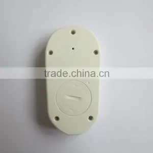 Industrial Usage Mini Digital Single Use USB Temperature Data Logger thumbnail-3