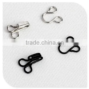 Trousers Hook/ Bra Hook/Shirt Hook thumbnail-1