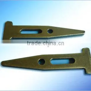 Slab Formwork Wedge Pin thumbnail-1