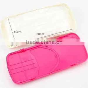 Napkins Holder for Car thumbnail-4