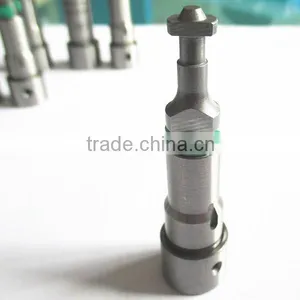 Auto Engine Spare Parts Diesel Engine Plunger P Type 2450-066 thumbnail-5