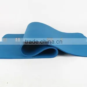 NBRcamping Mat /thick Mat/yoga Mat thumbnail-1