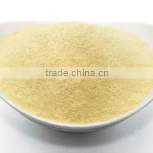 Grounded Cereal Flake Type A thumbnail-1