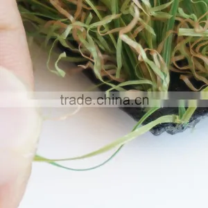 Home And Garden Decoration Landscaping Grass thumbnail-3