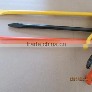 Masonary Nail With Different Specifications Masons Pin thumbnail-5